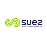 CTMS Chaudronnerie Référence Suez Environnement