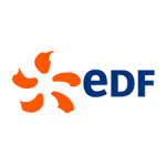 CTMS Chaudronnerie Référence EDF